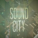Sound City