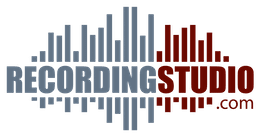 Recording Studio Online