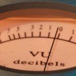 State of the Recording Industry