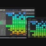 Apple Logic Pro X Update