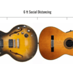 social distancing