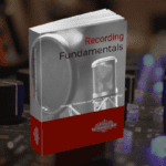Recording Fundamentals