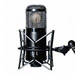 MXL CR89 Review