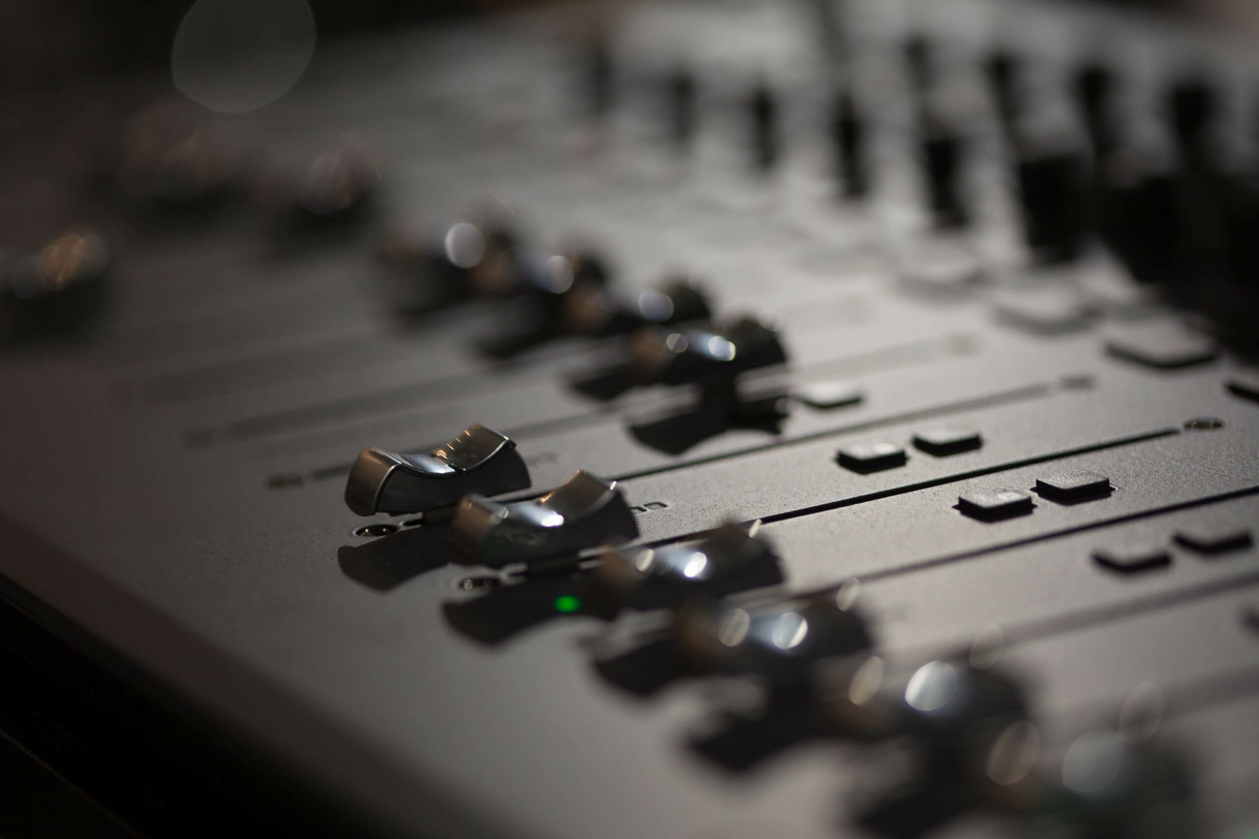 recording studio online