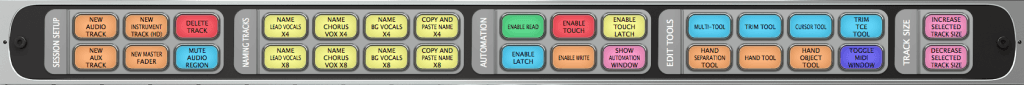 Batch Commander